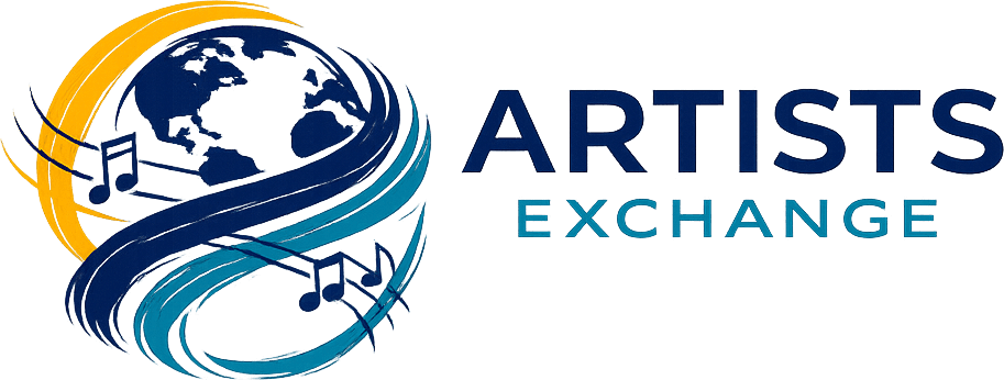 Artists Exchange